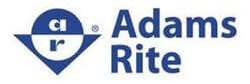 Adams Rite