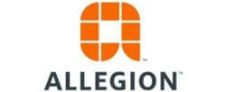 Allegion