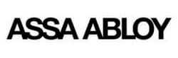 Assa Abloy