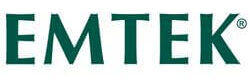 Emtek