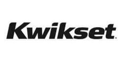 Kwikset