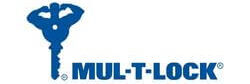 Mul-T-Lock