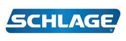 Schlage