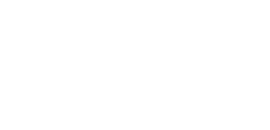 f_logo1.png